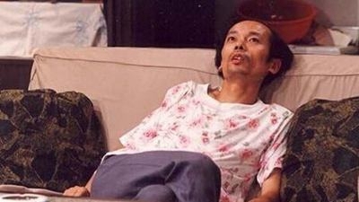 魔兽世界：当46个帐号遇到75元，该何去何从