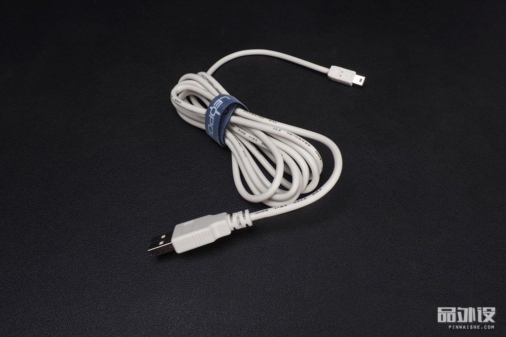 leopold利奥博德fc900rbt,leopold利奥博德fc660m