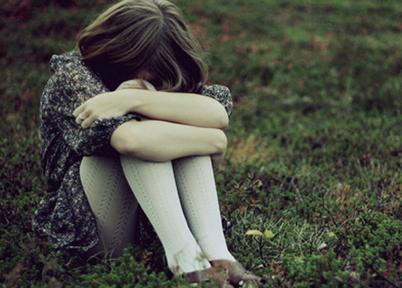 2018年出生的人2019年运程,什么年份出生的人在2020年转运