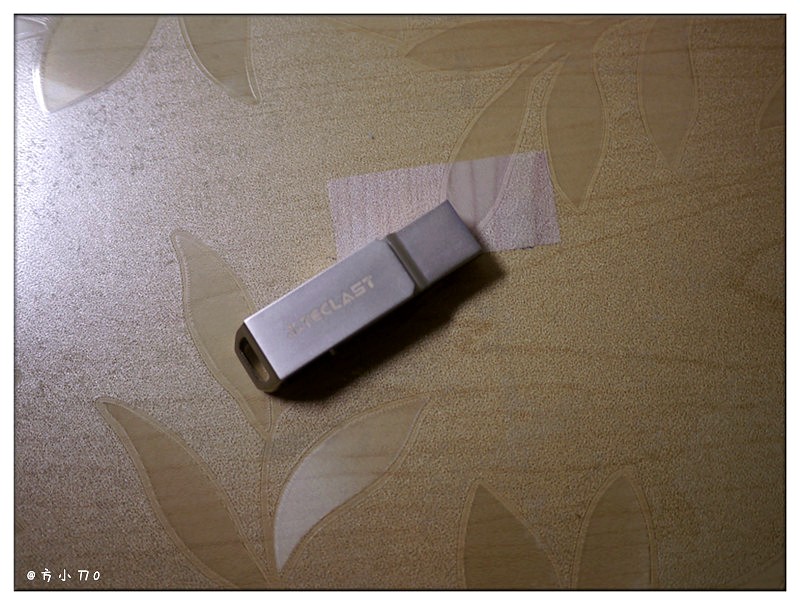 台电u盘苹果手机怎么用,台电睿动type-c手机u盘