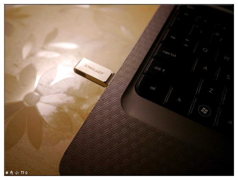 台电u盘苹果手机怎么用,台电睿动type-c手机u盘