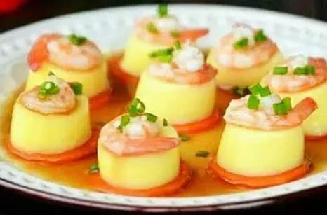 珠海海味干虾怎么吃,珠海海鲜怎么吃