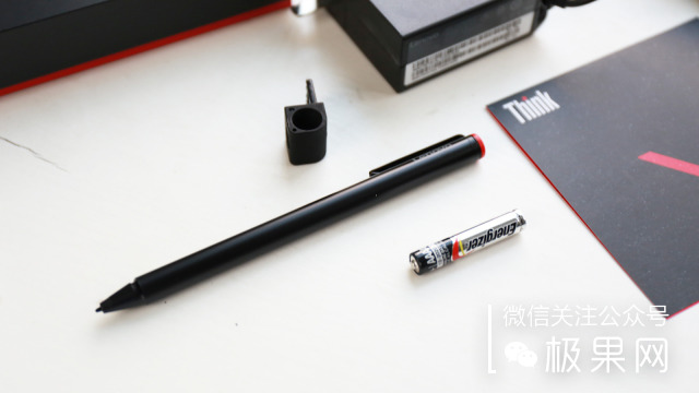 thinkpadx1系列和苹果笔记本的区别,thinkpadx1nano和carbon选哪个