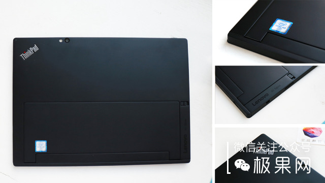 thinkpadx1系列和苹果笔记本的区别,thinkpadx1nano和carbon选哪个