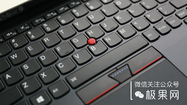 thinkpadx1系列和苹果笔记本的区别,thinkpadx1nano和carbon选哪个