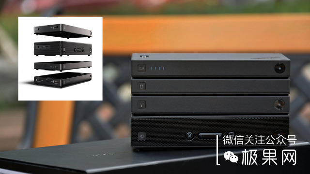 thinkpadx1系列和苹果笔记本的区别,thinkpadx1nano和carbon选哪个