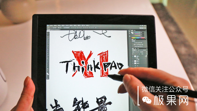 thinkpadx1系列和苹果笔记本的区别,thinkpadx1nano和carbon选哪个