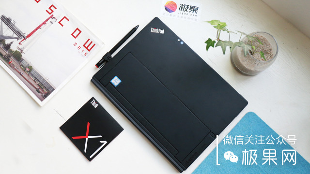 thinkpadx1系列和苹果笔记本的区别,thinkpadx1nano和carbon选哪个