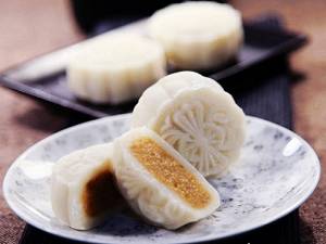 这几样东西看着都像面粉，可吃法用法大不同，要分清！