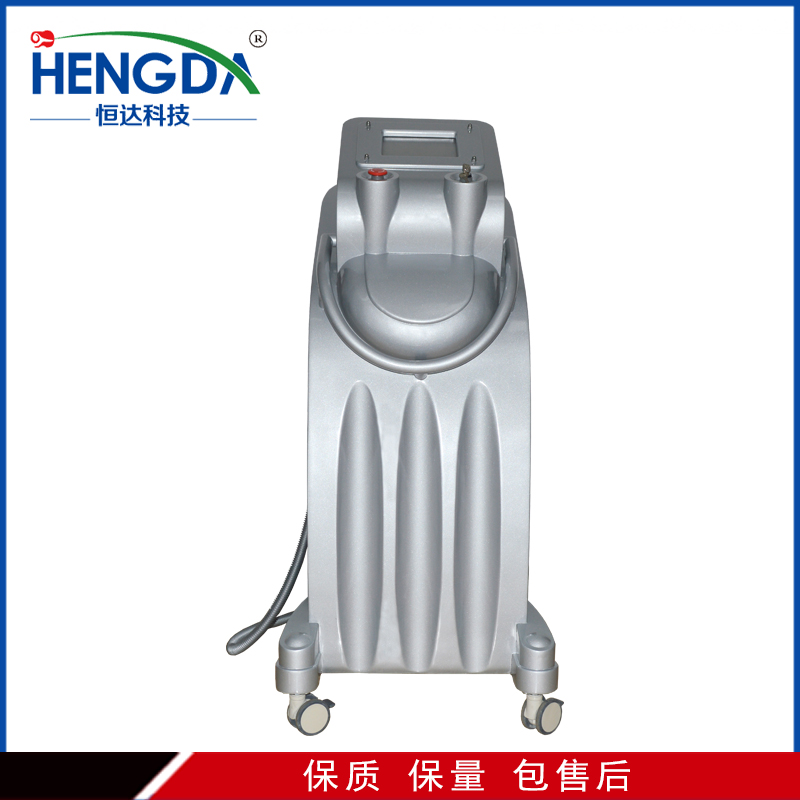 光子嫩肤祛斑脱毛仪器,e光祛斑美容仪器多少钱