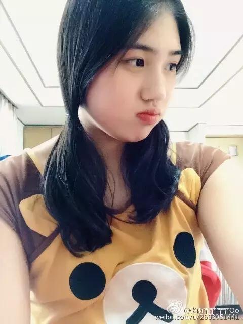 请记住这6个徐州人的名字，里约奥运会他们将为国家而战！致敬！