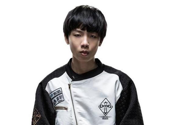 从默默无闻到一鸣惊人,从默默无闻到一鸣惊人的历史人物