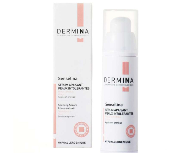 妹子你的脸？！喷雾赶紧拿去灭灭火！居家旅行必备神器！