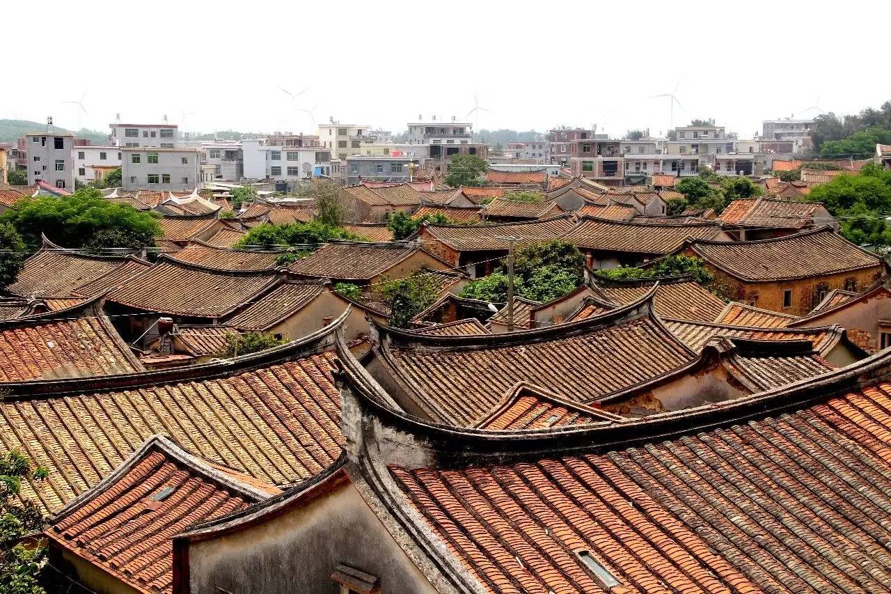 路虎揽胜漳州,揽胜海洋之心