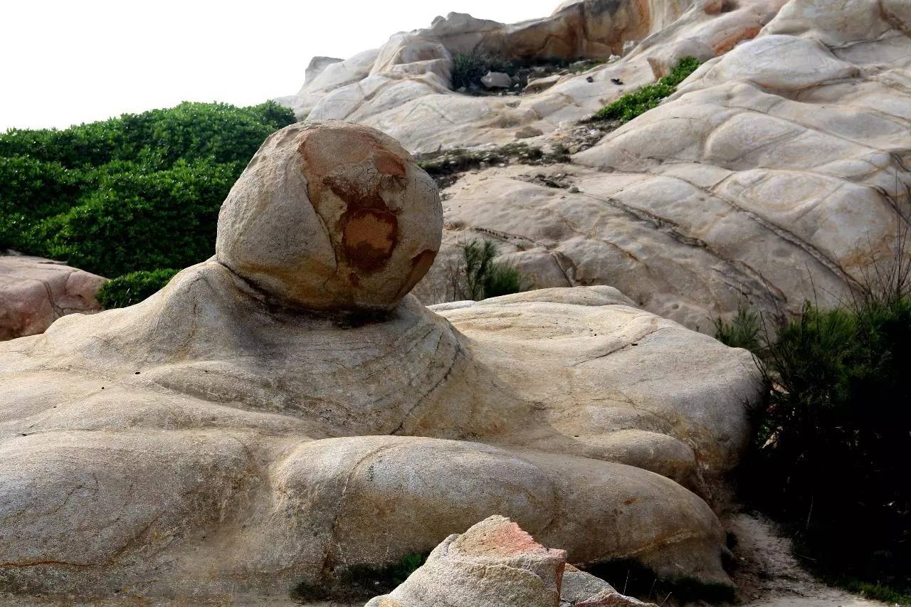 路虎揽胜漳州,揽胜海洋之心