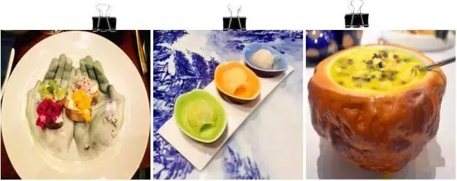 南昌最“新颖”的假期集会宝地是？