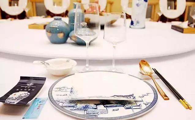 南昌最“新颖”的假期集会宝地是？