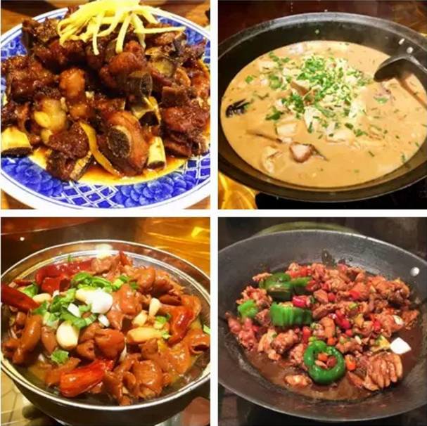 南昌最“新颖”的假期集会宝地是？