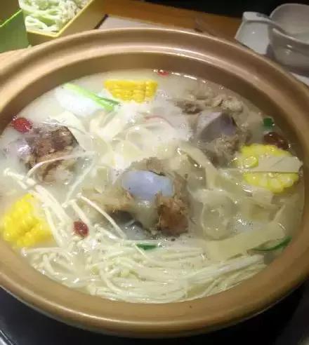 南昌最“新颖”的假期集会宝地是？