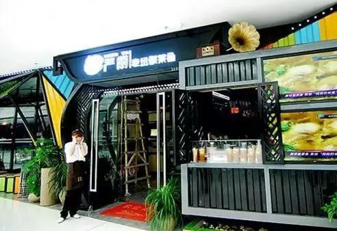 南昌最“新颖”的假期集会宝地是？