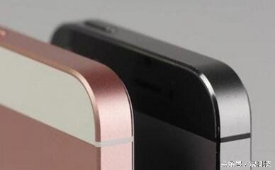 如何鉴别二手iphonese是翻新机,怎样鉴定iphone为翻新机