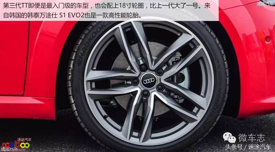 2015娆惧ゥ杩猼t璇勬祴瑙嗛,2015娆惧ゥ杩猼t45璇曢┚