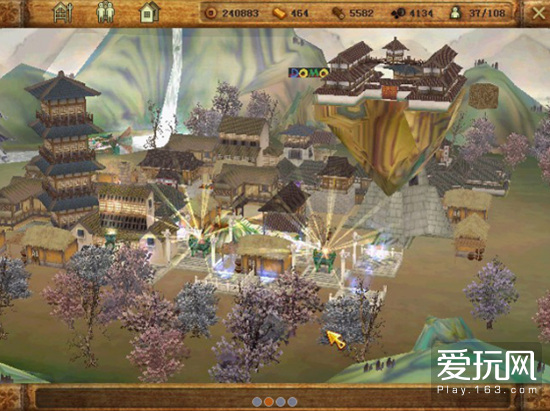 游戏轩辕剑全集完整,轩辕剑4单机游戏