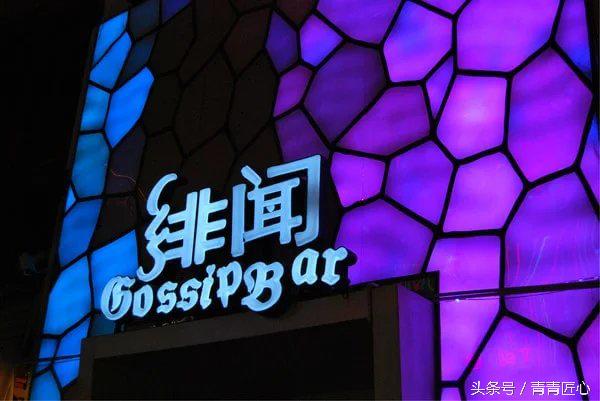 阳朔益田西街茧爱音乐酒吧,阳朔西街风情街酒吧