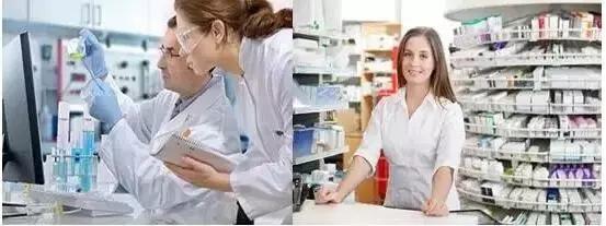 美国和英国为什么都讲英语,英国英语和美国英语的区别视频