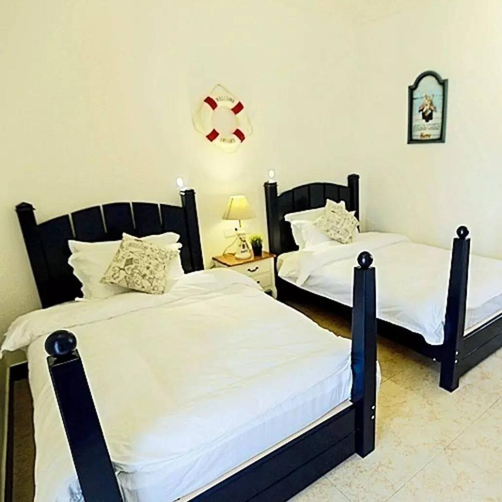 里约大冒险旅行,里约大冒险巴西旅游