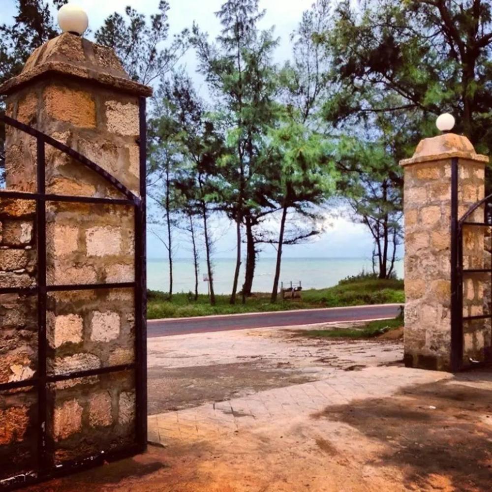 里约大冒险旅行,里约大冒险巴西旅游