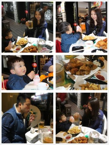 韩国济州岛带娃旅游攻略,首尔和济州岛哪个适合亲子游