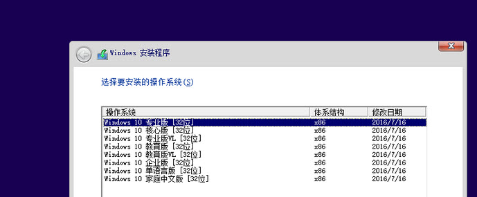pc端必备最好软件,推荐一款pc软件平台