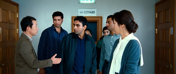 阳光姐妹淘人生就是一场戏,阳光姐妹淘理想与现实