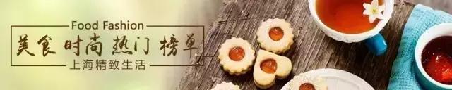 iphone7还能买到原装屏幕吗,iphone7发布后的心声