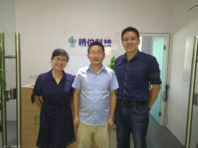 足球领域阿迪达斯碾压耐克,阿迪达斯智能足球