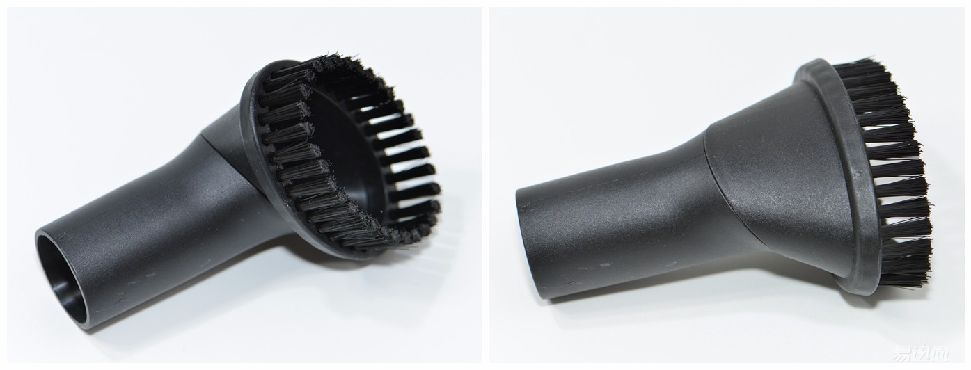 海尔最新款吸尘器测评,海尔吸尘器zw1500-2拆解