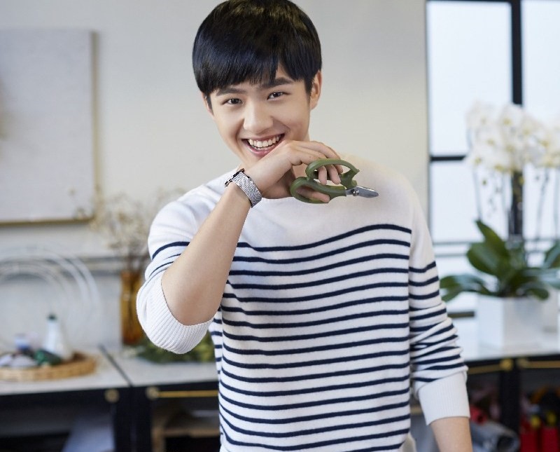 盘点TFBOYS、关晓彤、徐娇等很火的95后影星！