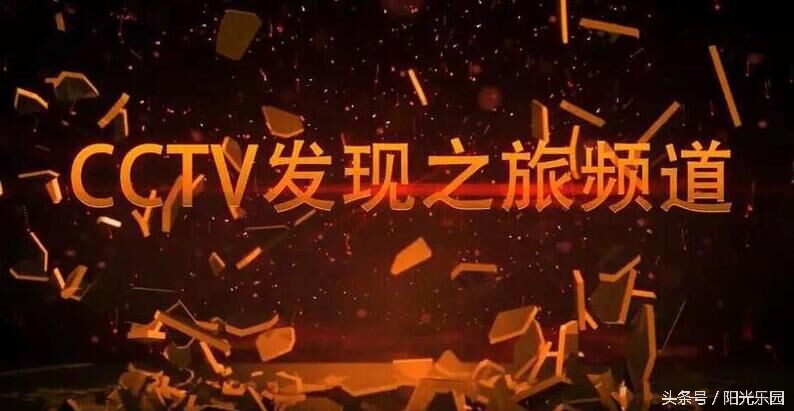 seo客源引流,百度seo引流课微商