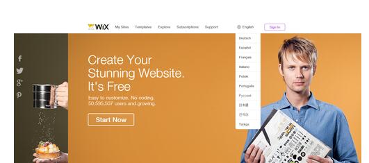 h5自适应网站建设选哪家,h5网站建设在哪里最好