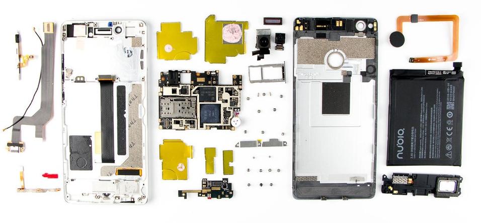 高通骁龙处理软路由,高通骁龙无障碍模式怎么关闭