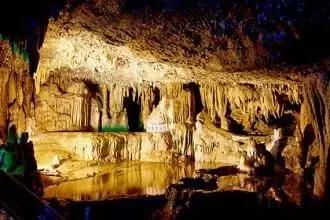 云南这几个小众宝地别错过,云南这些游玩宝地别错过