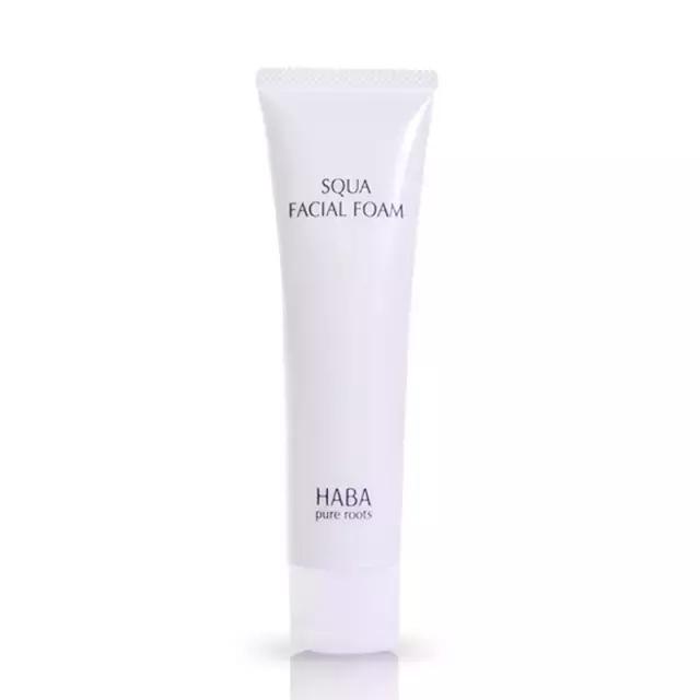 敏感肌修复十大品牌洗面奶,公认最好的三款洗面奶敏感肌