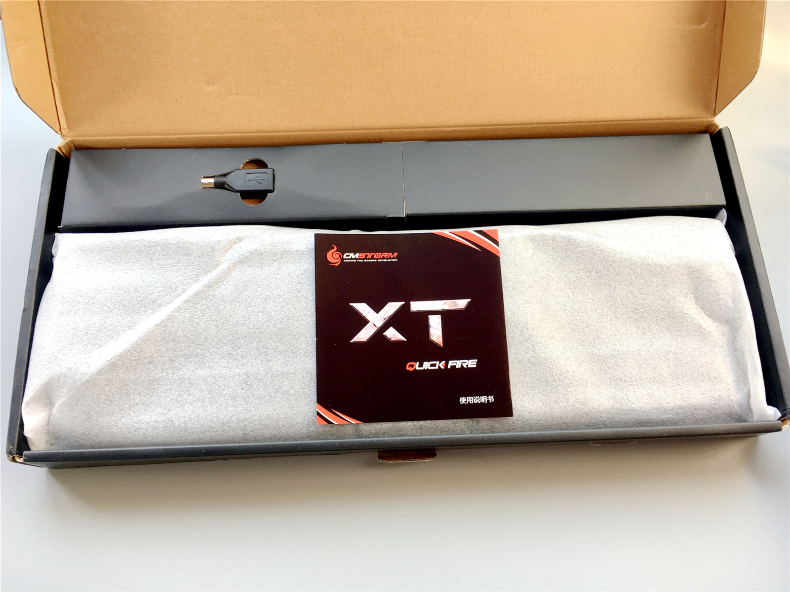 酷冷至尊烈焰枪xt绿轴,酷冷至尊烈焰枪xtv2键盘