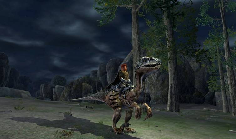 为什么男生打游戏普遍比女生厉害,打游戏男生女生的区别