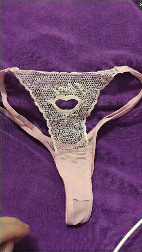 送给女朋友的礼物七夕怎么说,七夕送礼指南送女生篇