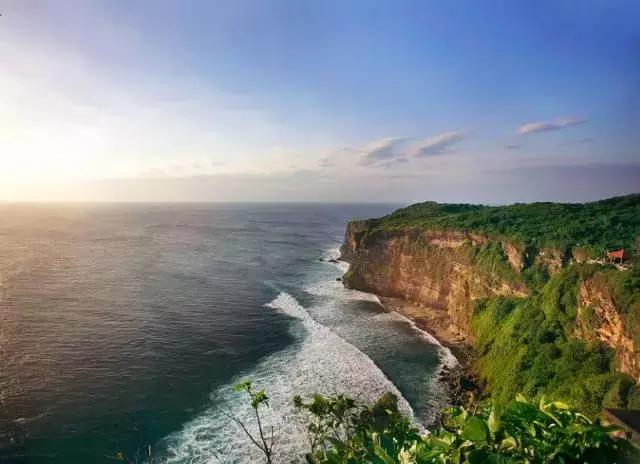 旅行箱拉杆坏了哪里可以维修,拉杆箱拉杆可以维修么