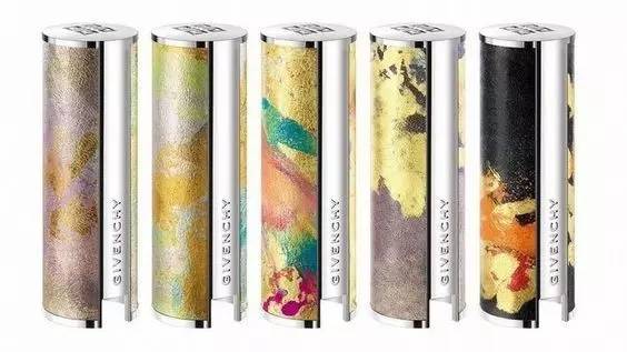 七夕送什么礼物给异性朋友比较好,七夕送男朋友什么礼物不超过十块