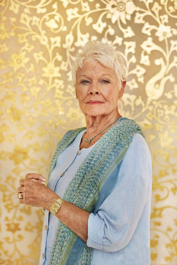 巴西顶级超模走秀,最贵超模走秀