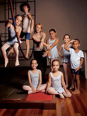 巴西顶级超模走秀,最贵超模走秀